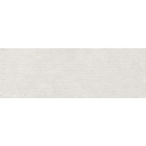 Argenta Bergstein 8435592067377 Filo Light Matt Rect 30x90 - керамическая плитка и керамогранит