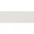 Argenta Bergstein 8435592067377 Filo Light Matt Rect 30x90 - керамическая плитка и керамогранит