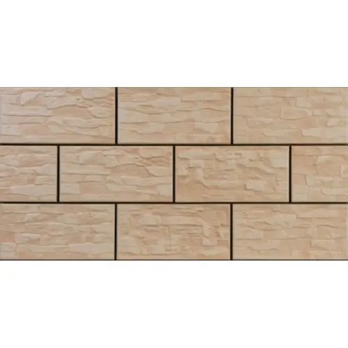 Cerrad Kamien CER 5903263447337 11 Cappucino 14,8x30