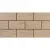 Cerrad Kamien CER 5903263447337 11 Cappucino 14,8x30