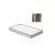 Sant Agostino Star CSAGSSMI12 Gradone Angolare Sx Indigo 33x120 Sant Agostino Star CSAGSSMI12 Gradone Angolare Sx Indigo 33x120