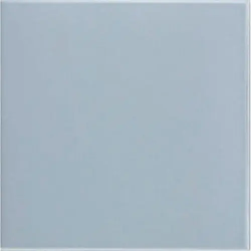 Mainzu Technical Soft PT03704 Jean 20x20