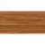 Cube Ceramica Nature Stairs 30x60