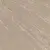 Atlas Concorde Marvel Stone AZNU Desert Beige 75x75