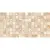 Rako Levante WARMB593 Multicolor 20x40