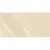 Gres de Aragon Tibet Smooth Beige 60x120