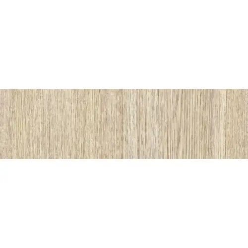 Ariana Plein Air 0014326 Plank Sand R11 Ret 30x120 - керамическая плитка и керамогранит