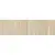 Ariana Plein Air 0014326 Plank Sand R11 Ret 30x120 - керамическая плитка и керамогранит