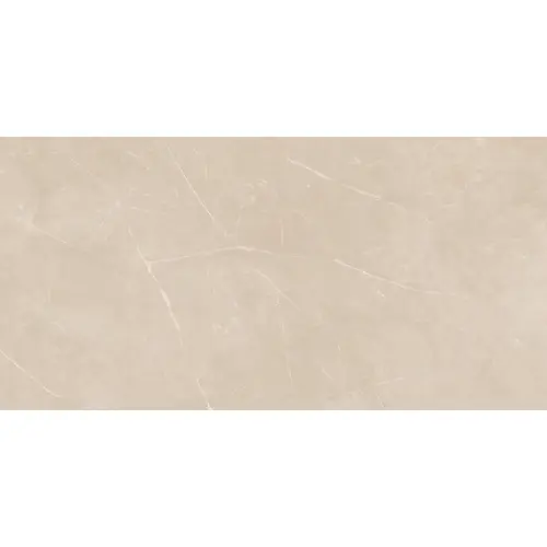 Estima Nolana NL01 Beige Неполированный 160 80x160