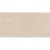 Estima Nolana NL01 Beige Неполированный 160 80x160 Estima Nolana NL01 Beige Неполированный 160 80x160