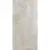 Antica Ceramica Rubiera Cult R03370 Grey Ret 81x162