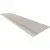 Estima Graffito GF01 Light Grey Неполированный 120 30x120 - керамическая плитка и керамогранит Estima Graffito GF01 Light Grey Неполированный 120 30x120 - керамическая плитка и керамогранит