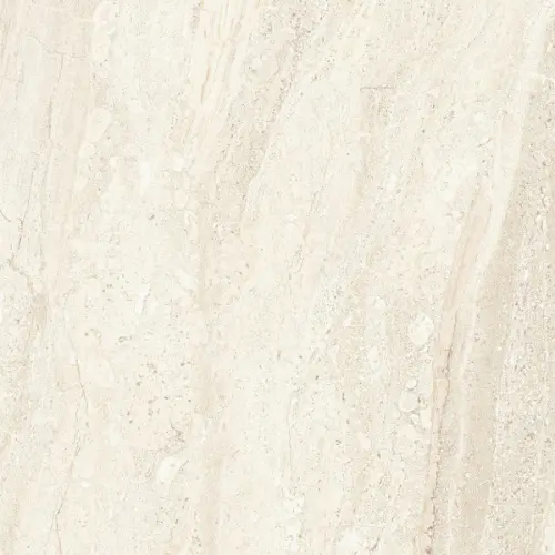 Eurotile Artemis G Fond 41,8x41,8