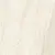 Eurotile Artemis G Fond 41,8x41,8