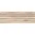Laparet Polaris 17-10-11-493 Бежевый рельеф 20x60 Laparet Polaris 17-10-11-493 Бежевый рельеф 20x60