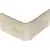 Monopole Ceramica Jerica Esquina Jerica Mix 13.1x15.5 Monopole Ceramica Jerica Esquina Jerica Mix 13.1x15.5