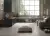 Cerim Ceramiche Match Up 772292 Cemento Earl Grey Gradino 33x120