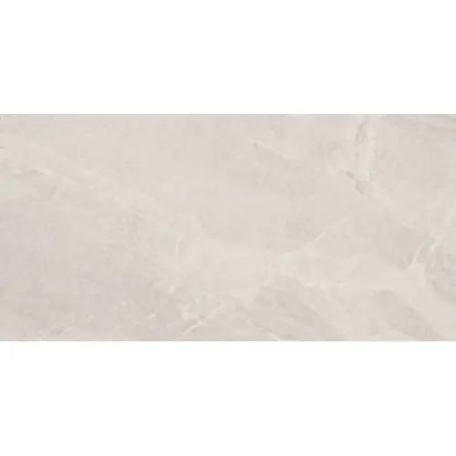 Landgrace 2cm 121284 Bodo White 60x120
