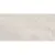 Landgrace 2cm 121284 Bodo White 60x120