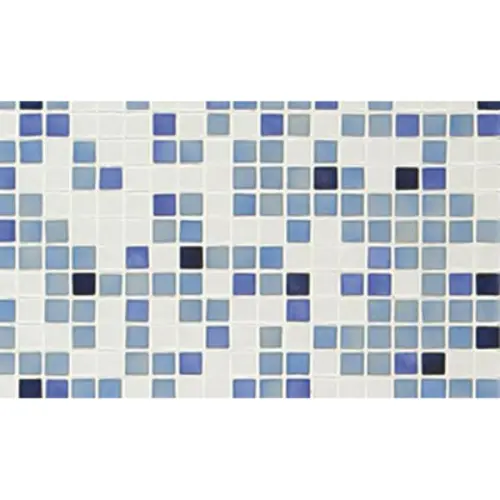 Ezarri Degradados Azul - часть 3 31,3x49,5