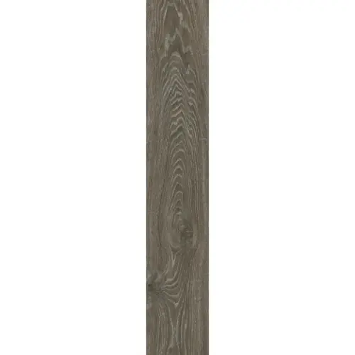 Cerim Ceramiche WoodSlate Life 776422 Woodchunk Matte Ret 20x120