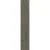 Cerim Ceramiche WoodSlate Life 776422 Woodchunk Matte Ret 20x120 Cerim Ceramiche WoodSlate Life 776422 Woodchunk Matte Ret 20x120