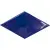 Kerama Marazzi Риад KMD2SRB009BN Синий Глянцевый 7,8x13,5