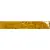 Amadis Fine Tiles Brutalist 8436552228586 Mustard Crackle 3,8x23,5