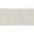 Casa Dolce Casa Sensi 768636 White Lithos R10 6 Mm 60x120