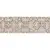Marazzi Ragno Rewind R4XD Decoro Corda 25x76