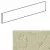 Casalgrande Padana Ardesia Bianco Naturale 8,3mm 7x30 Casalgrande Padana Ardesia Bianco Naturale 8,3mm 7x30