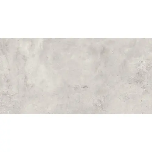 Cerrad Softcement 5903313316767 White Poler 59,7x119,7