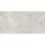 Cerrad Softcement 5903313316767 White Poler 59,7x119,7