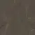Casa Dolce Casa Sensi 768559 Brown Dust 6 Mm 120x120 Casa Dolce Casa Sensi 768559 Brown Dust 6 Mm 120x120