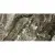Keratile Danae Antracita 25x50