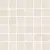 Vives Bali Mosaico Beige 30x30 Vives Bali Mosaico Beige 30x30