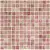 Jnj Смеси цветов V-JG8060 Golden Rose 32,7x32,7