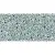 Ergon Medley Grey Classic 60x120 Ergon Medley Grey Classic 60x120