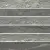 Cerim Ceramiche Antique Marble 754810 Majestic 03 Mos 3D Luc 5x30 30x30