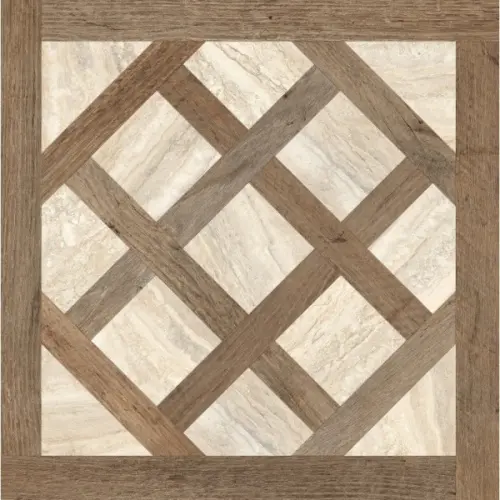 Sant Agostino Yorkwood CSAYOC0190 Classic 01 Matt Ret 90x90