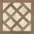 Sant Agostino Yorkwood CSAYOC0190 Classic 01 Matt Ret 90x90