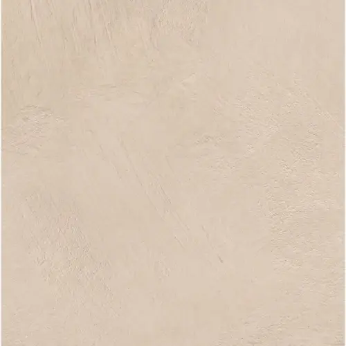 ABK AlterEgo 0017466 Cream R11 Ret 120x120 - керамическая плитка и керамогранит