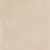 ABK AlterEgo 0017466 Cream R11 Ret 120x120 - керамическая плитка и керамогранит ABK AlterEgo 0017466 Cream R11 Ret 120x120 - керамическая плитка и керамогранит