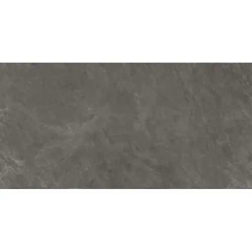 Atlas Concorde Russia Rinascente Slate / Ринашенте Слейт 610010003563 Black Grip 60x120 - керамическая плитка и керамогранит