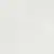 Vives Beta R Light 59.3x59.3