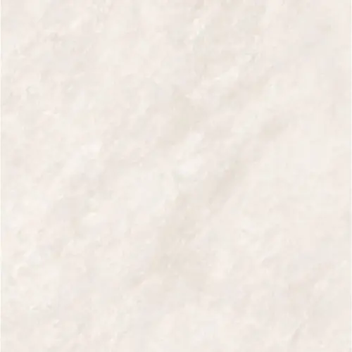 GlobalTile Savanna GT606024007MSR Светло Бежевый 60x60 - керамическая плитка и керамогранит