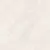 GlobalTile Savanna GT606024007MSR Светло Бежевый 60x60 - керамическая плитка и керамогранит