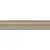 Kerama Marazzi Монтиони SG5263\BTG Бежевый матовый 39,6x8 Kerama Marazzi Монтиони SG5263\BTG Бежевый матовый 39,6x8