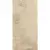 Antica Ceramica Rubiera Cult 003372/96 Beige Ret 81x162 Antica Ceramica Rubiera Cult 003372/96 Beige Ret 81x162