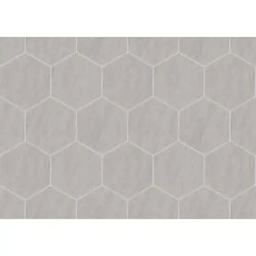 Caesar Keymood AGEM Air Hexagons 30x37